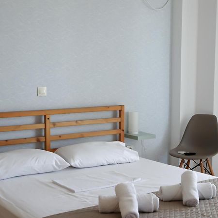 Apartament Cleo Spáta Zewnętrze zdjęcie