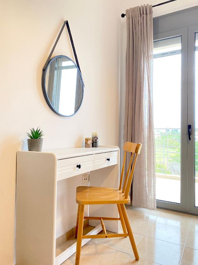 Apartament Cleo Spáta Zewnętrze zdjęcie