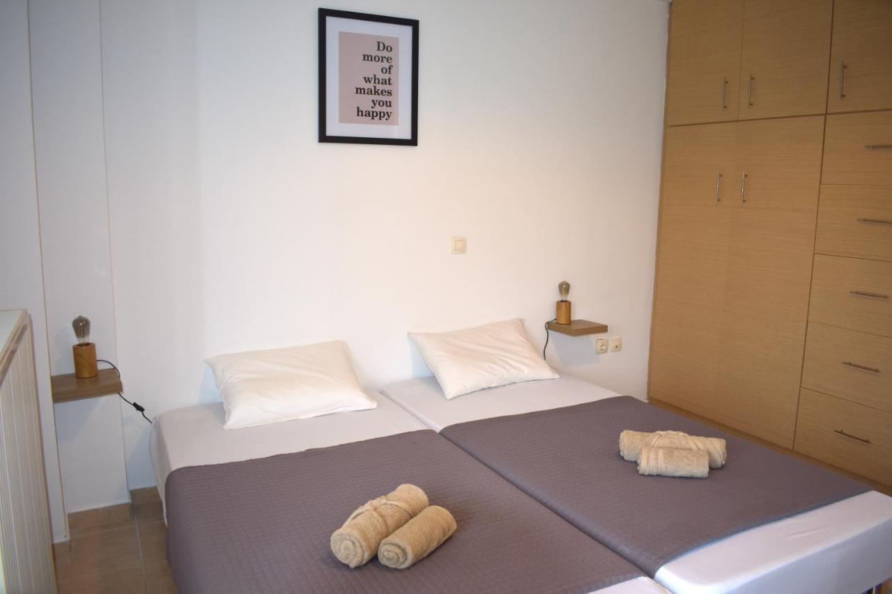 Apartament Cleo Spáta Zewnętrze zdjęcie
