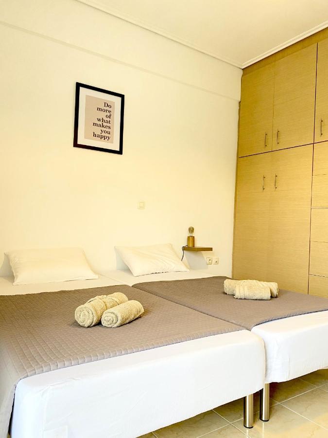 Apartament Cleo Spáta Zewnętrze zdjęcie