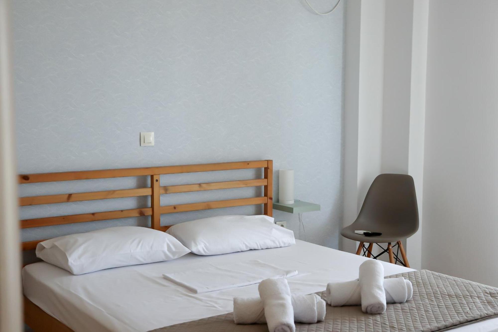 Apartament Cleo Spáta Zewnętrze zdjęcie