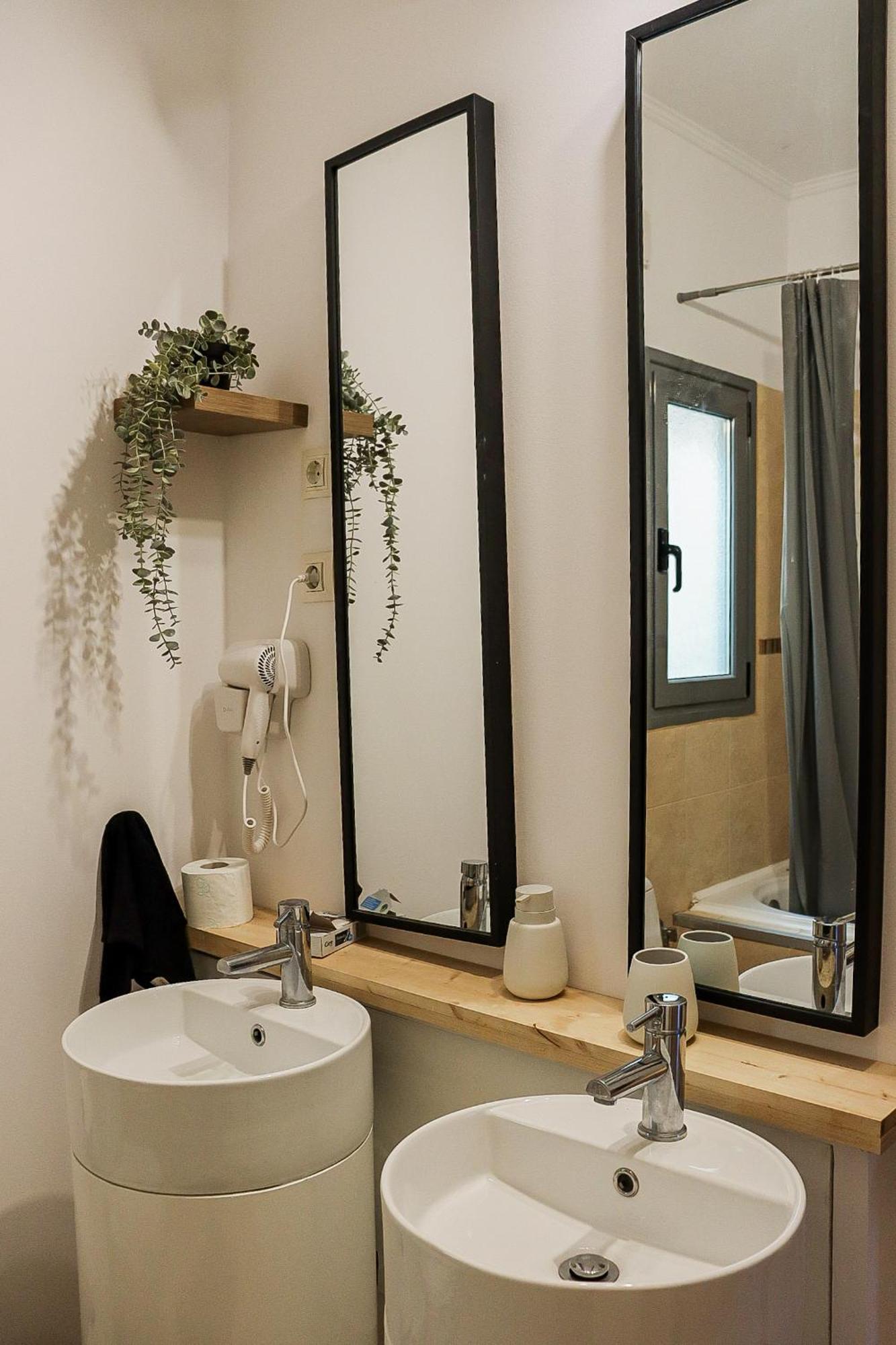 Apartament Cleo Spáta Zewnętrze zdjęcie