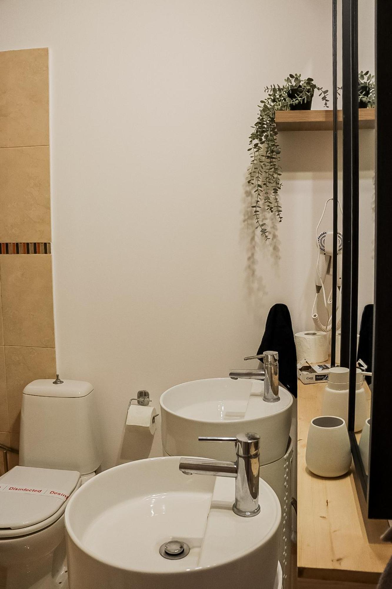 Apartament Cleo Spáta Zewnętrze zdjęcie
