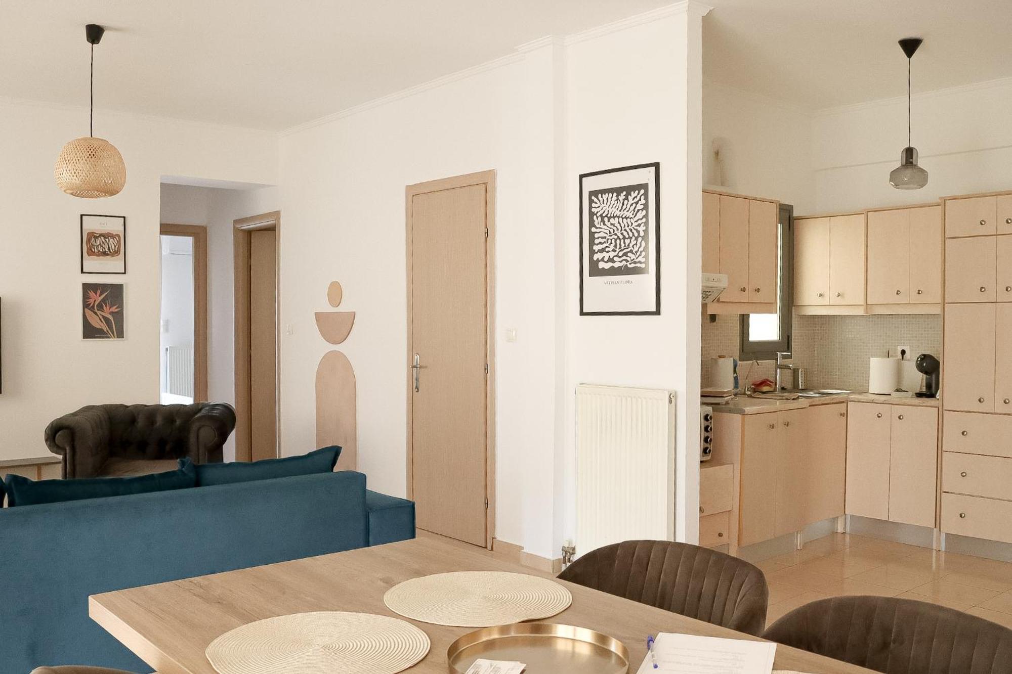 Apartament Cleo Spáta Zewnętrze zdjęcie