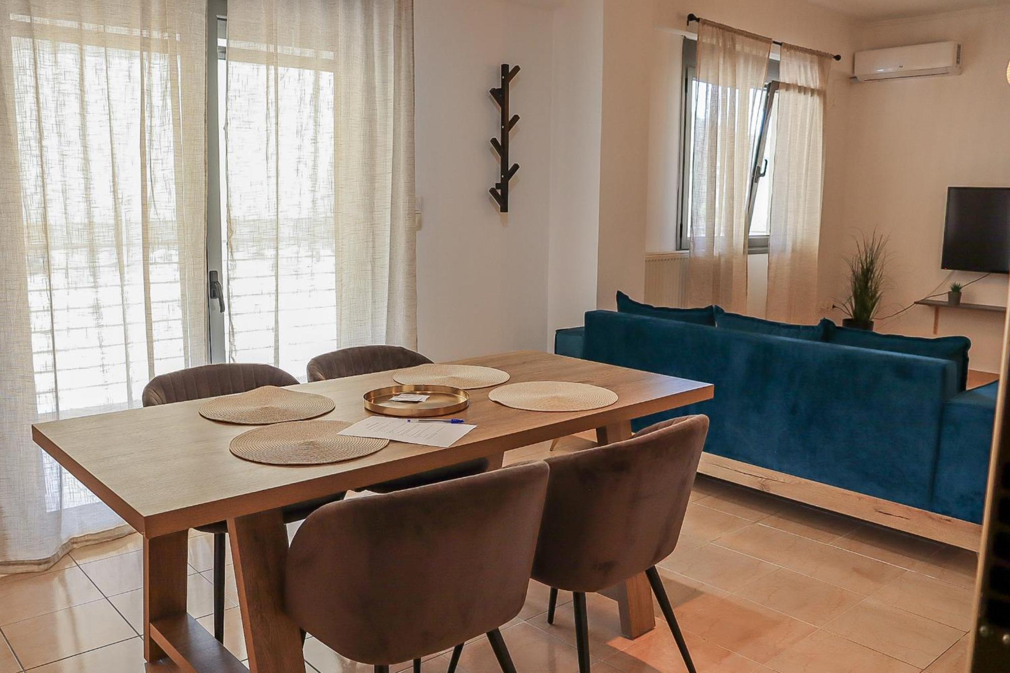 Apartament Cleo Spáta Zewnętrze zdjęcie