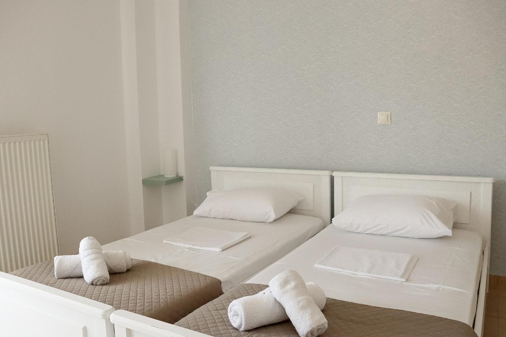 Apartament Cleo Spáta Zewnętrze zdjęcie