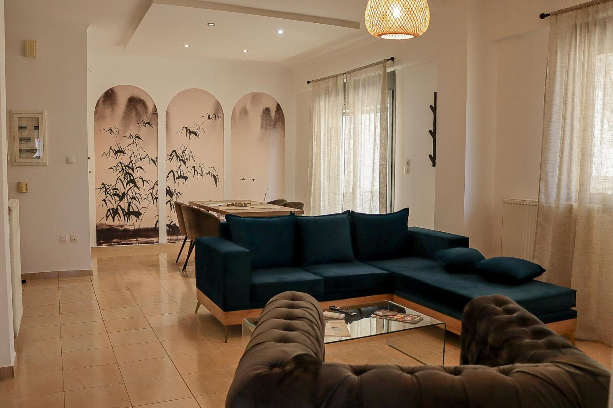 Apartament Cleo Spáta Zewnętrze zdjęcie